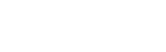 UNKNOWN 9: AWAKENING™