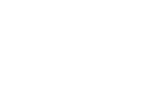 AMD Ryzen 7000 Series