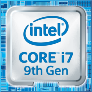 Core i7 Info
