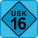 usk-16